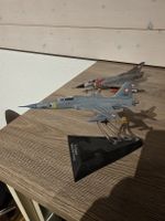 F5 J-3001 swiss 1:100