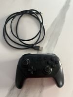 Controller for Nintendo Switch