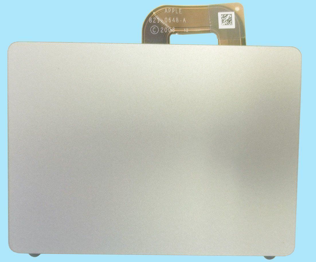 Componenti elettronici: Touchpad MacBook Pro 15' A1286 Late 2008 – Usato da Cointrin venduto da Alpt