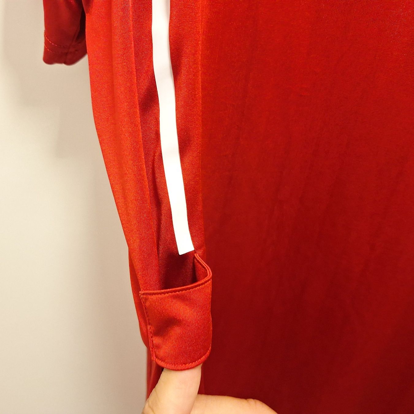 Magliette Polo: Puma Ferrari Polo XL – Usato da Bellinzona venduto da LA-ropa-de-Juan 4