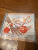 Kuschelrock CD - The most beautiful Duets-Special Edit.