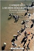 L'Afrique face à ses défis démographique
