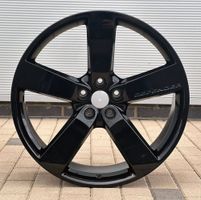 Alufelgen Range Rover Defender 22 Zoll