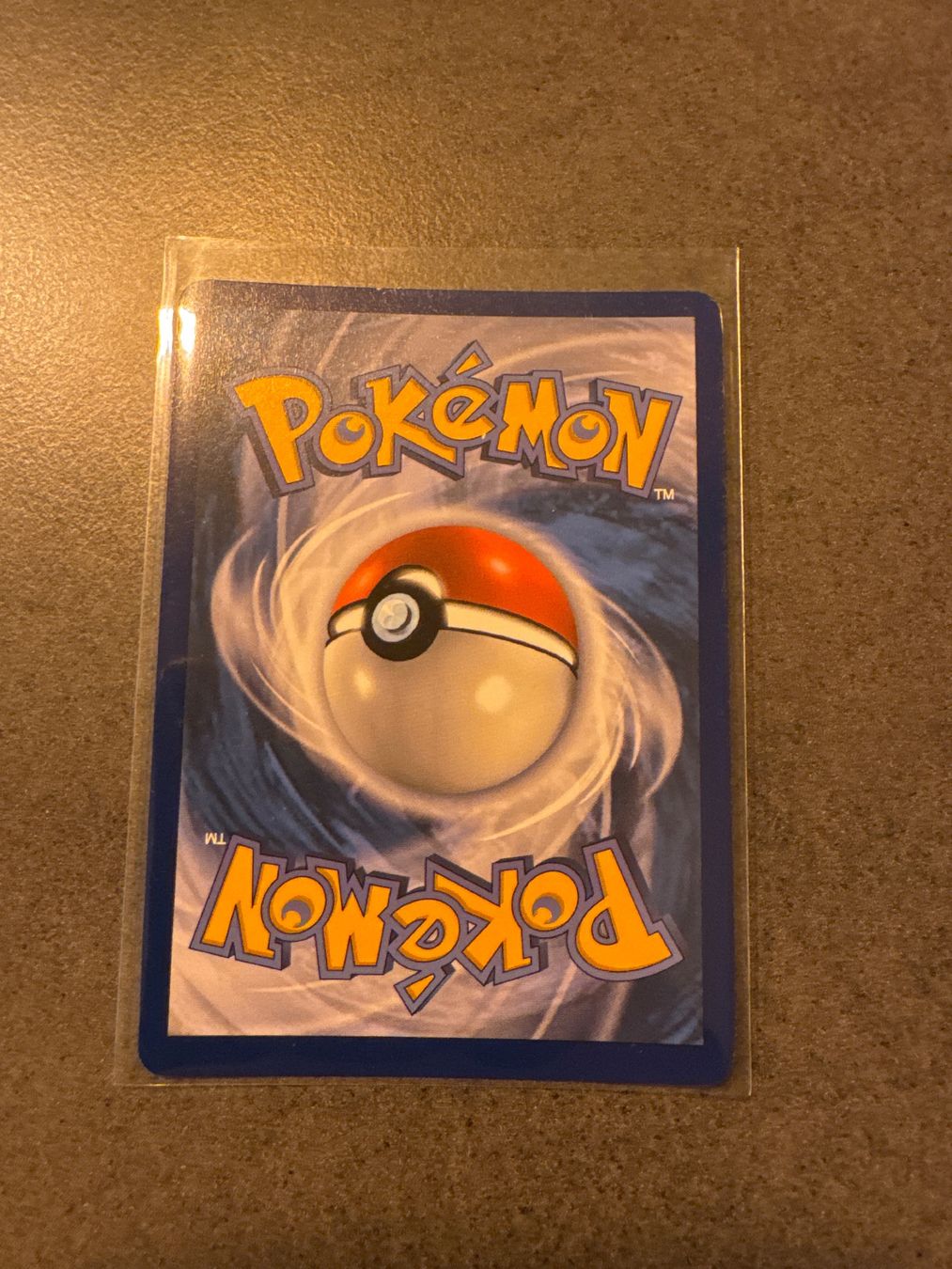 Pokémon Sammelbilder & Trading cards: Iron Hands ex 031/131 Prismatic Evolutions – Neu (gemäss Beschreibung) aus Winterthur von Fischinho 1