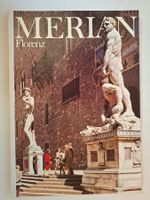Merian Florenz – Magazin