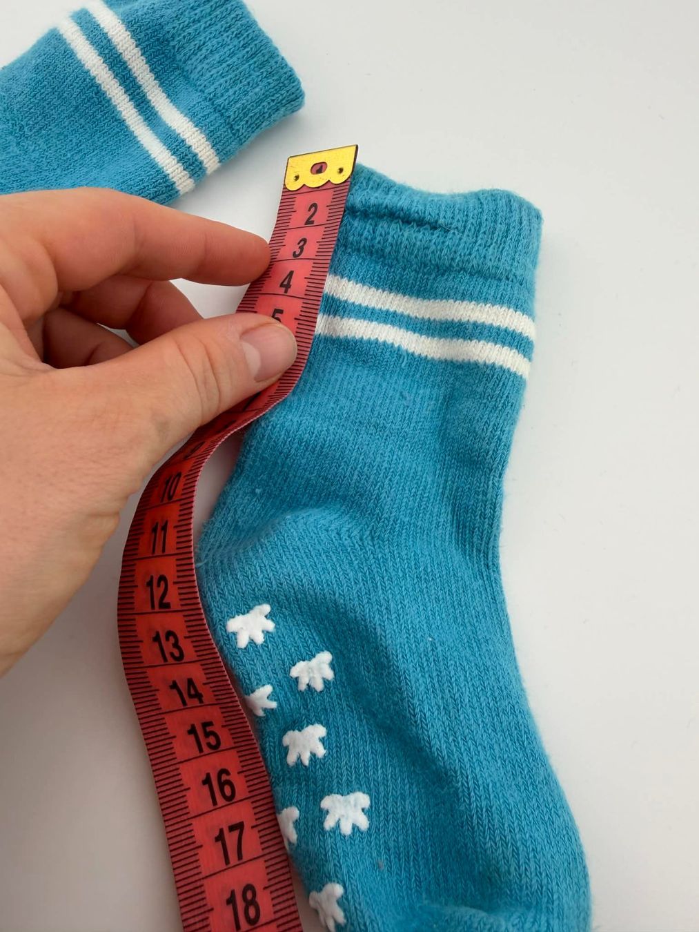 Calze per bambini: Baby Söckli – Usato da Riehen venduto da edu_92w7 1