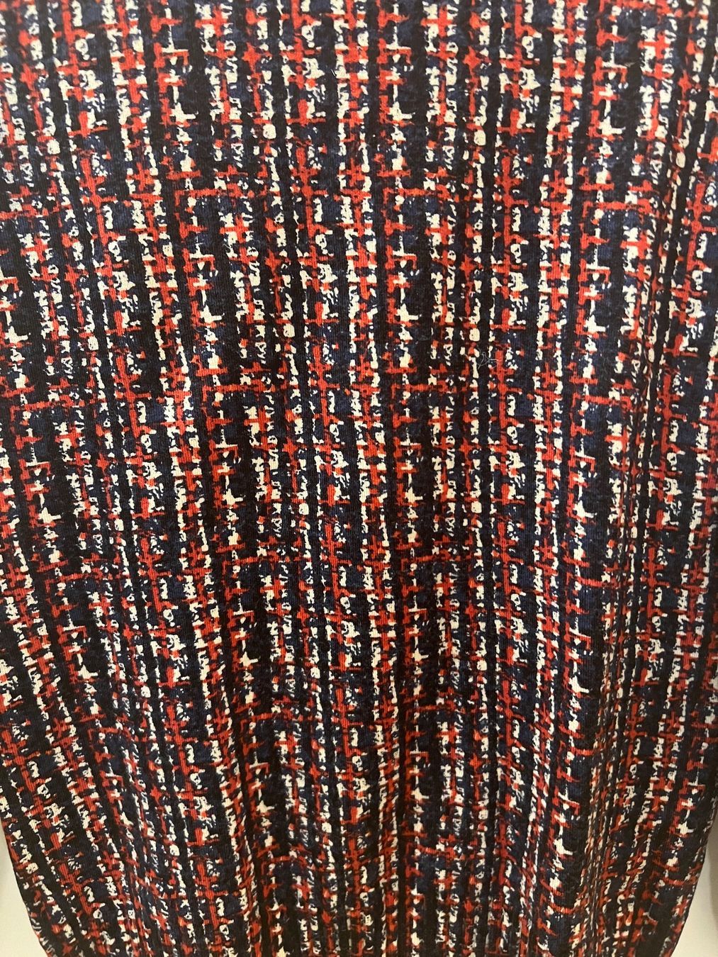 Maglioni & Felpe: TORY BURCH Pulli Pullover Luxus Sweater Gr XS – Nuovo (secondo la descrizione) da Ebmatingen venduto da dartim 1