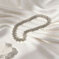 Kette