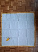 Nappe raisin neuve/Tischdecke Trauben neu