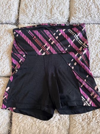Walford Sport Shorts XS, Top Zustand
