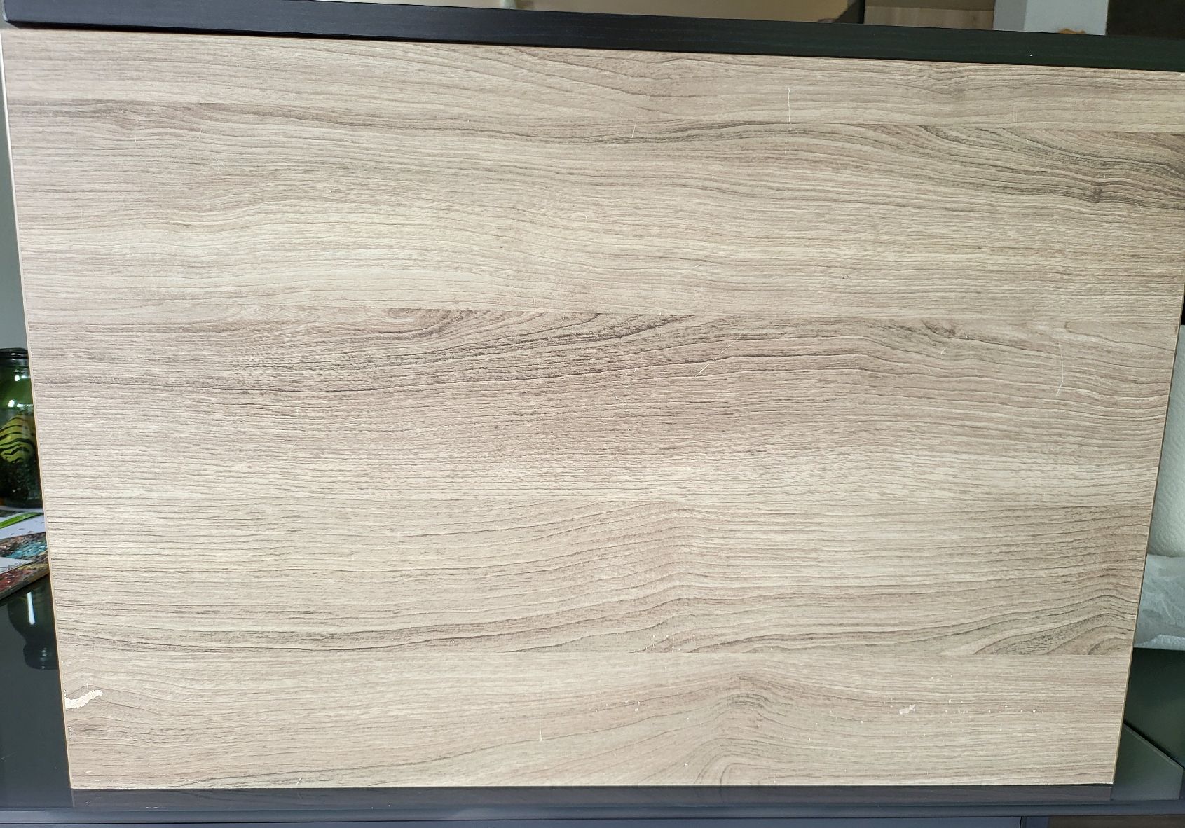 Ikea Regale: Etagère Ikea besta – Gebraucht aus St-Imier von Florijun 6