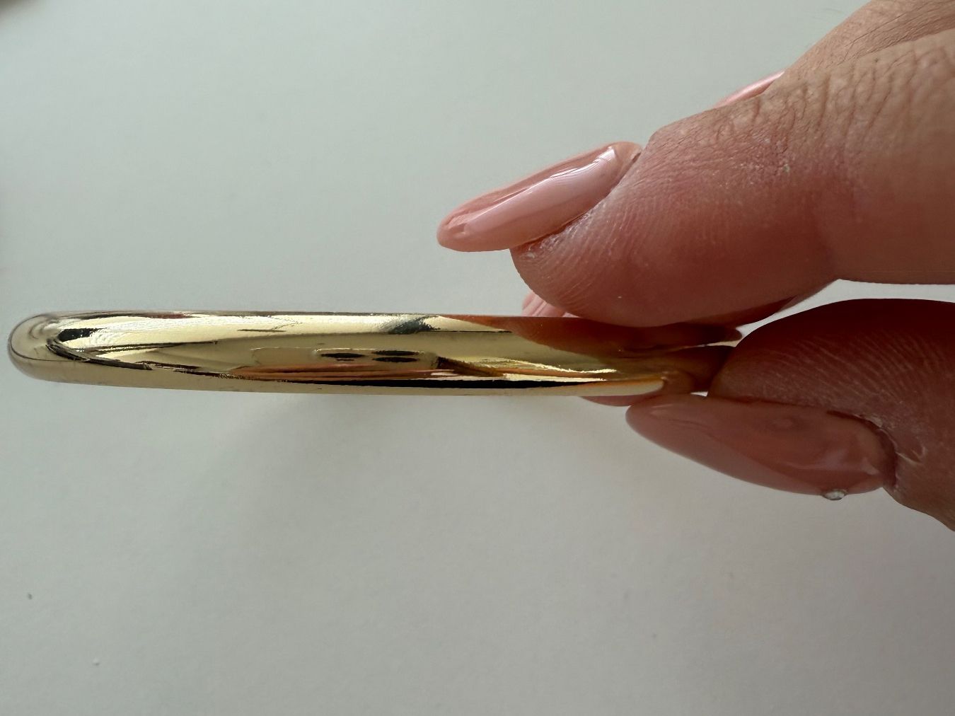 Bracelets: Armreif – Neuf (Voir description) à Sissach par laura.x4 1