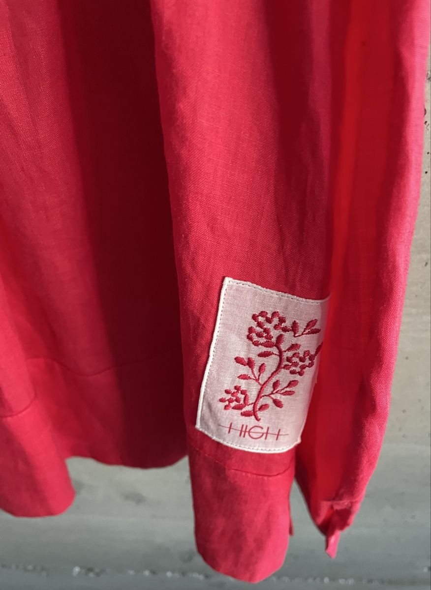 Camicette: Blouse High Use, taille 34 – Nuovo (secondo la descrizione) da Vernayaz venduto da Veron1 4