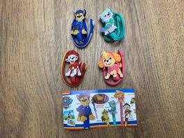 Paw Patrol sammel Twister Sticks