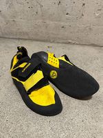 La Sportiva Katana Gr. 41