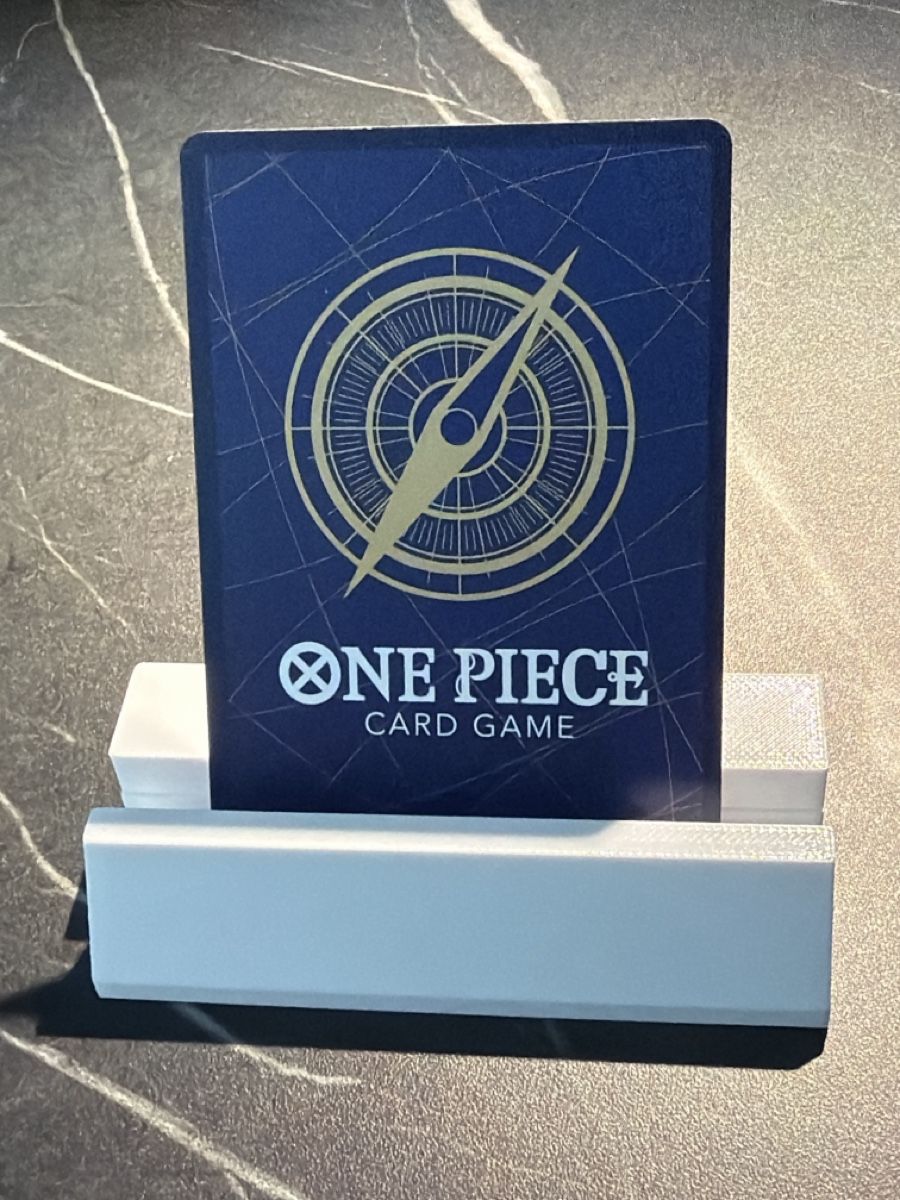 Bandai Carte collezionabili: One Piece P-066 Boa Hancock, Englisch – Nuovo (secondo la descrizione) da St. Gallen venduto da cambitcg 1