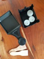 2 stück raclette öfeli