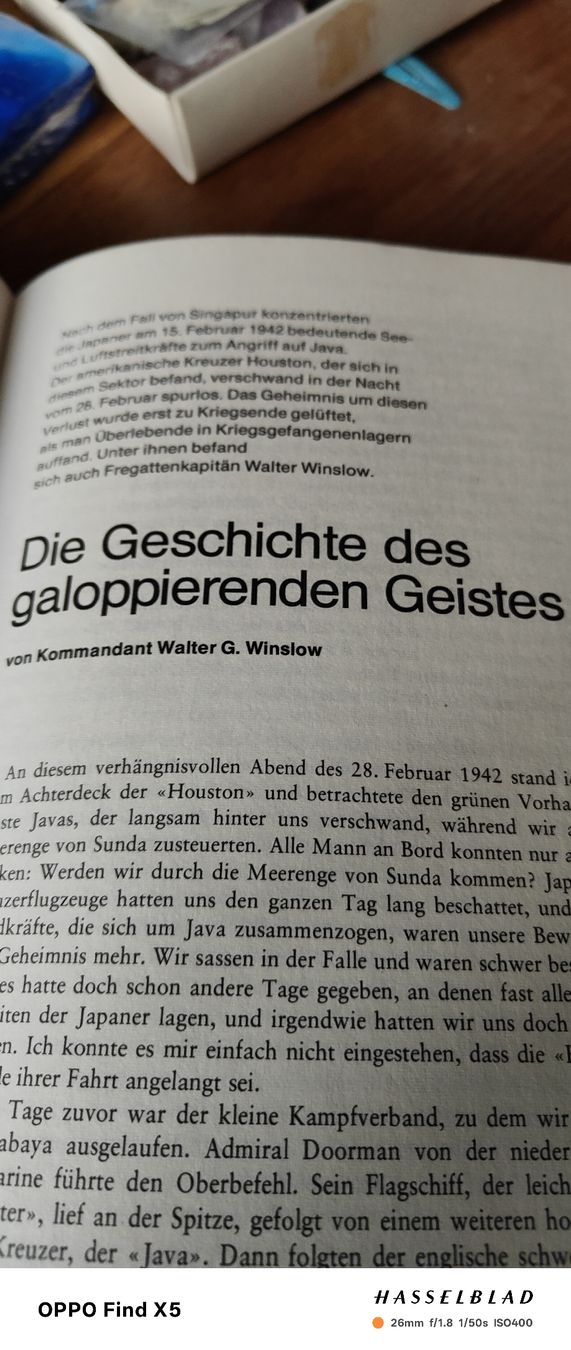 Libri: Gefährliche Missionen und Aufträge – Usato da Volken venduto da katz5 3