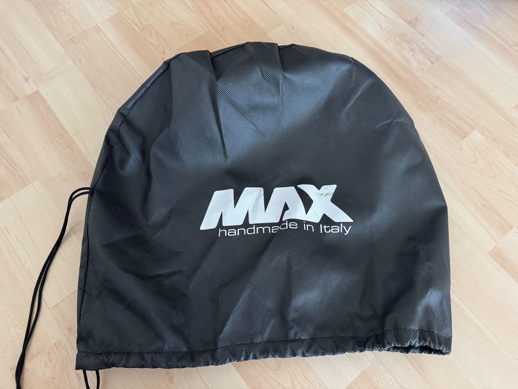 Casques & visières: Motorrad Jethelm Max – D'occasion à Zug par gin_n2nf 4