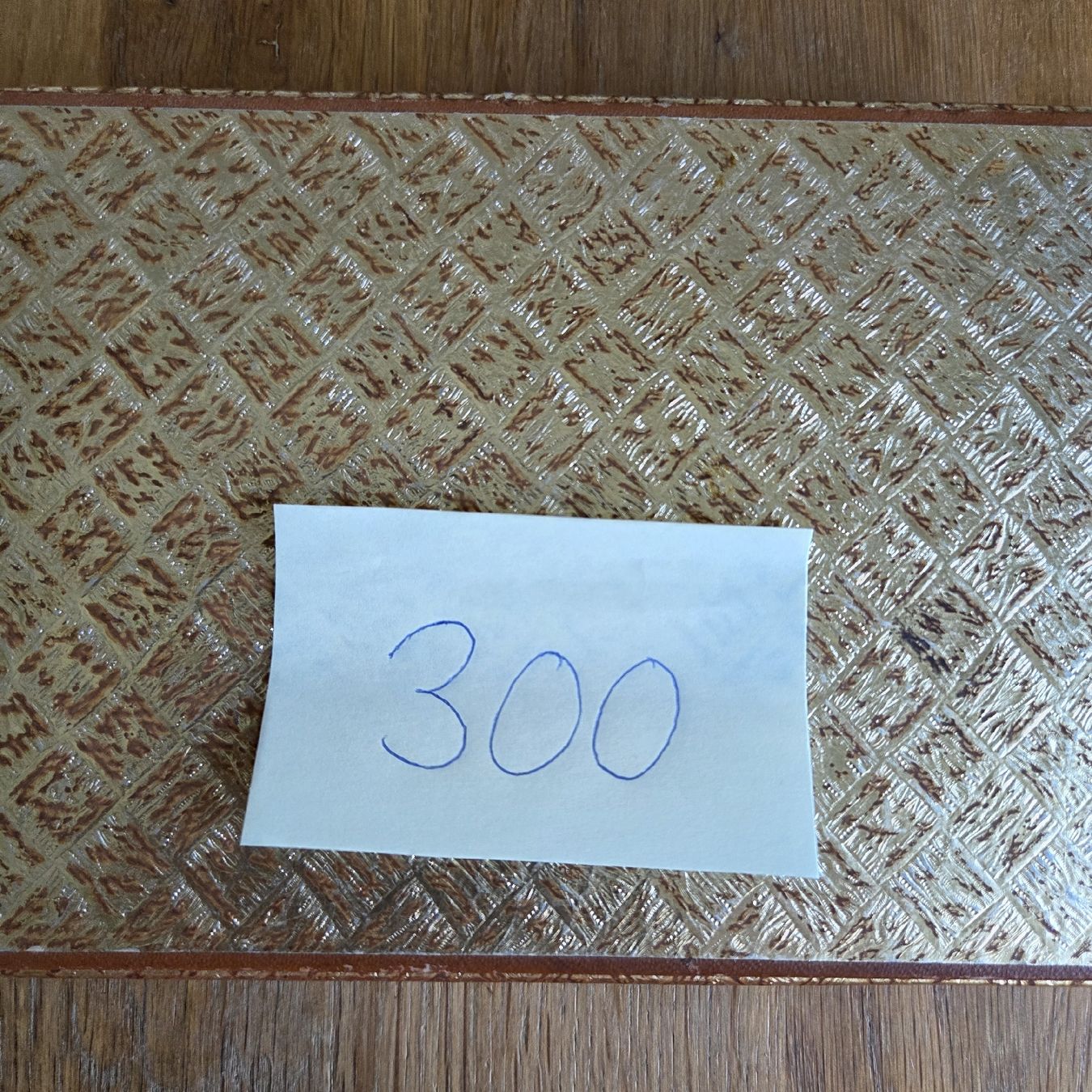 Tous les timbres: Briefpost Ausland über 40 Couvert – D'occasion à Stans par Ducati16