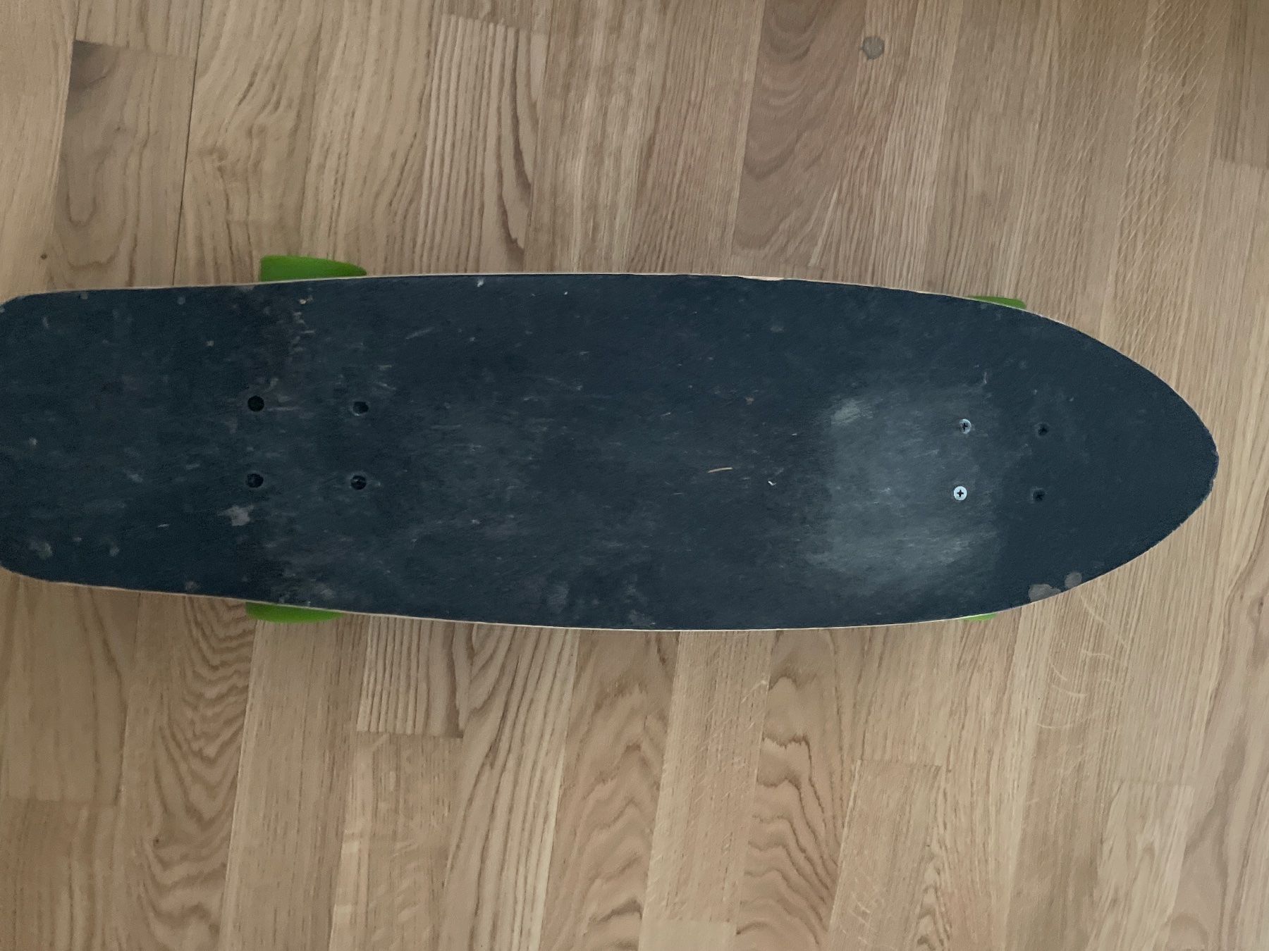 Skateboards: Skateboard – Usato da Langnau i. E. venduto da janaaaaa 1
