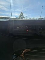 Renault Scenic Bose Edition 1.5 Diesel 182'832km 2015