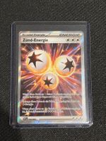Zünd-Energie (PFL 124) - Fatale Flammen - DE