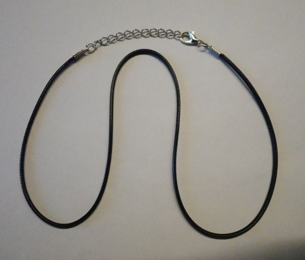 Ciondoli: Larimar Anhänger Silber 925, Top Geschenk – Nuovo (secondo la descrizione) da Bleienbach venduto da Mineral_Antik57 1