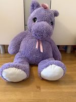 Riesen-Einhorn