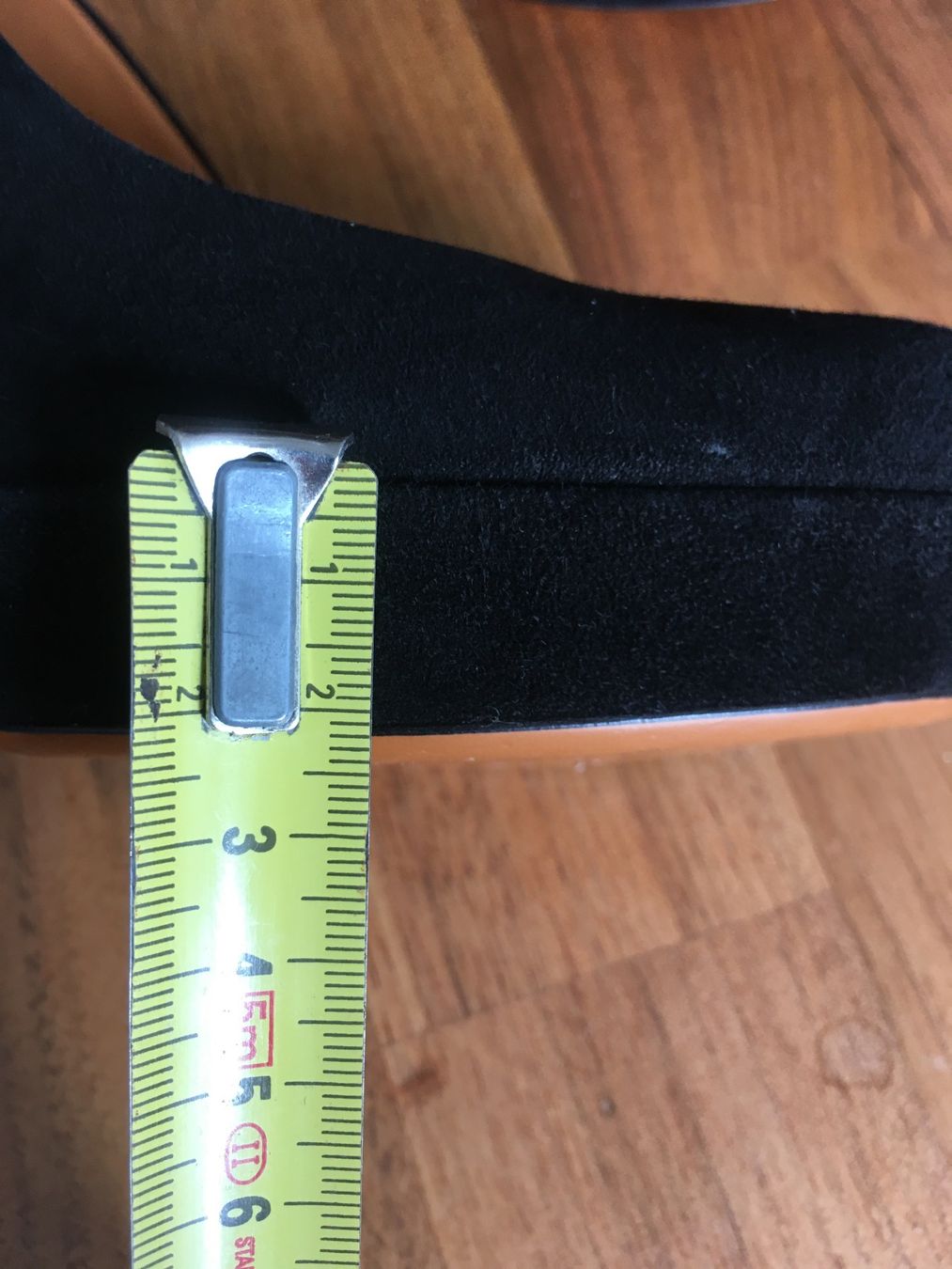 Gucci Damenschuhe: Gucci Pumps Leder Gr. 39 – Gebraucht aus Windisch von Lyudmila01 5