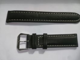 Uhrenarmband Certina