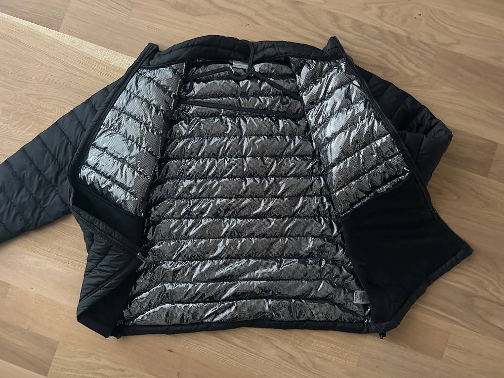 Columbia Vestes: Columbia Jacke / Herren / XXL – D'occasion à Urtenen-Schönbühl par sar_77zl 3