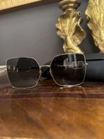 Valentino Sonnenbrille