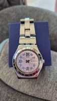 Orologio Swatch