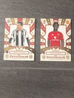 Topps Match Attax 24/25 Heroes Karten 2er Set neu