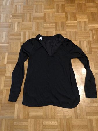 H&M Shirt Women Grösse 34