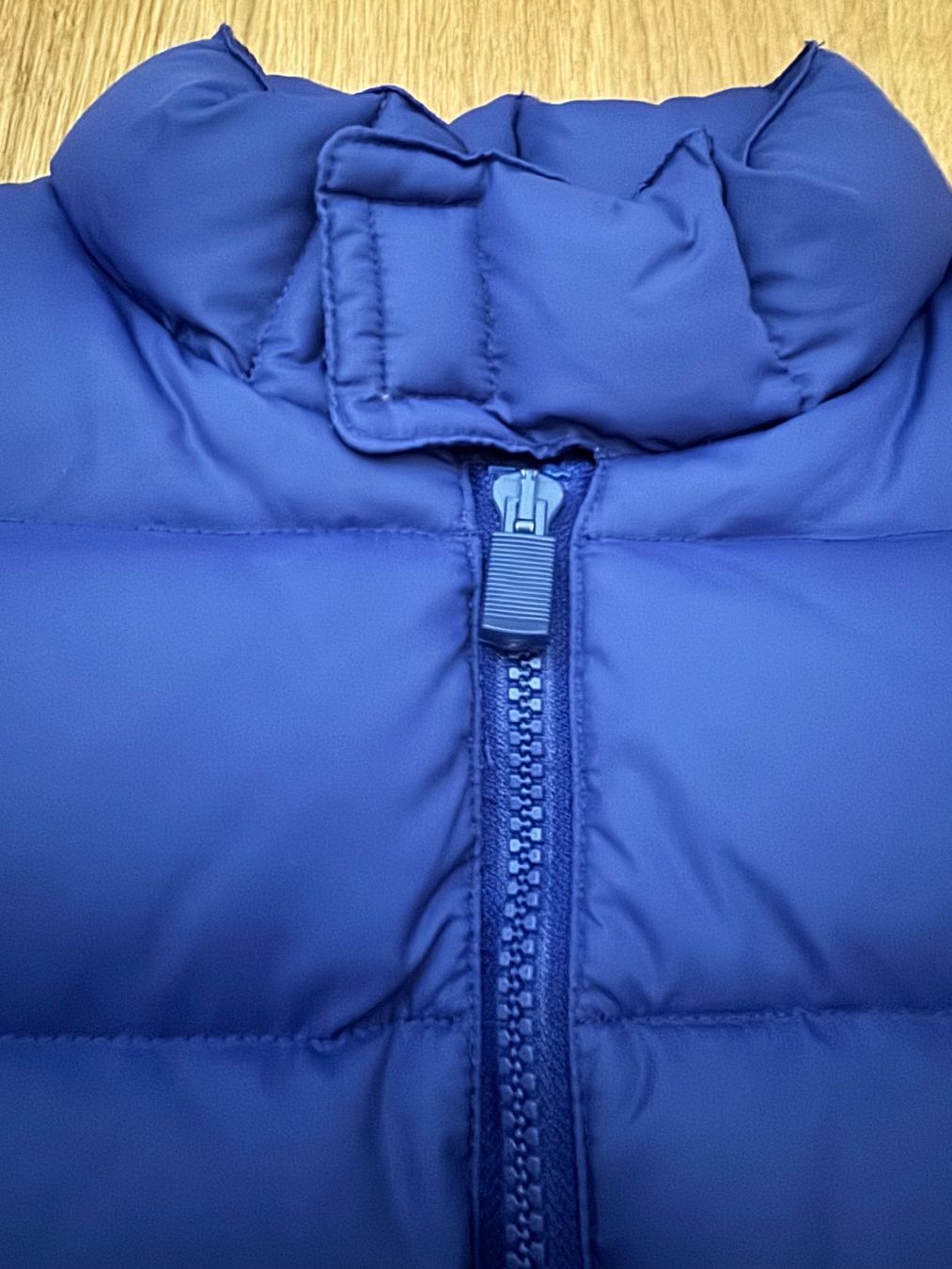Gilet & Giacche senza maniche: ASPESI original gesteppte Daunenweste S Gilet Weste – Nuovo (secondo la descrizione) da Faulensee venduto da Liebes_Kind_2019 2
