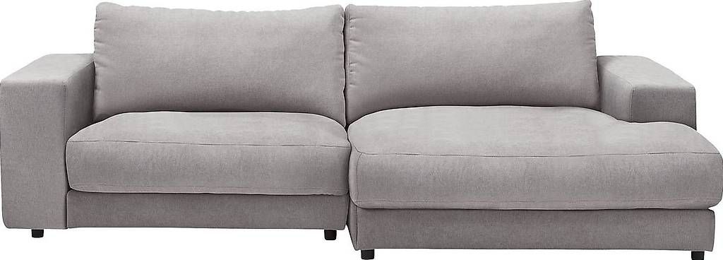 Micasa Divani: Eck-Sofa von Micasa zu verkaufen – Usato da Niederlenz venduto da Cristallina03 3