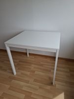 Ausziehtisch