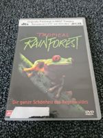 TROPICAL RAINFOREST(8404)