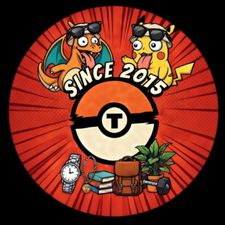Profile image of TaSch77