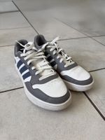 Adidas Schuhe, cooler Look, Grösse 40, Top Zustand!
