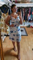 🌺Kleid🌺 Größe 36/38🌺