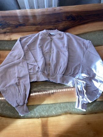 Jacke, XS, Top Zustand,