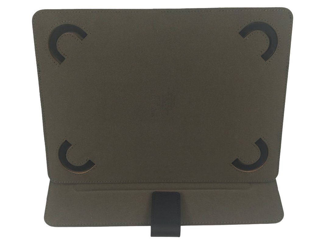 Covers & Borse: VIVANCO Universal Tablet-Hülle 9 - 10 Zoll – Usato da Hünenberg venduto da Restwert_Zug 4