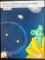 Du Nr. 752 Dezember 2004, Januar 2005