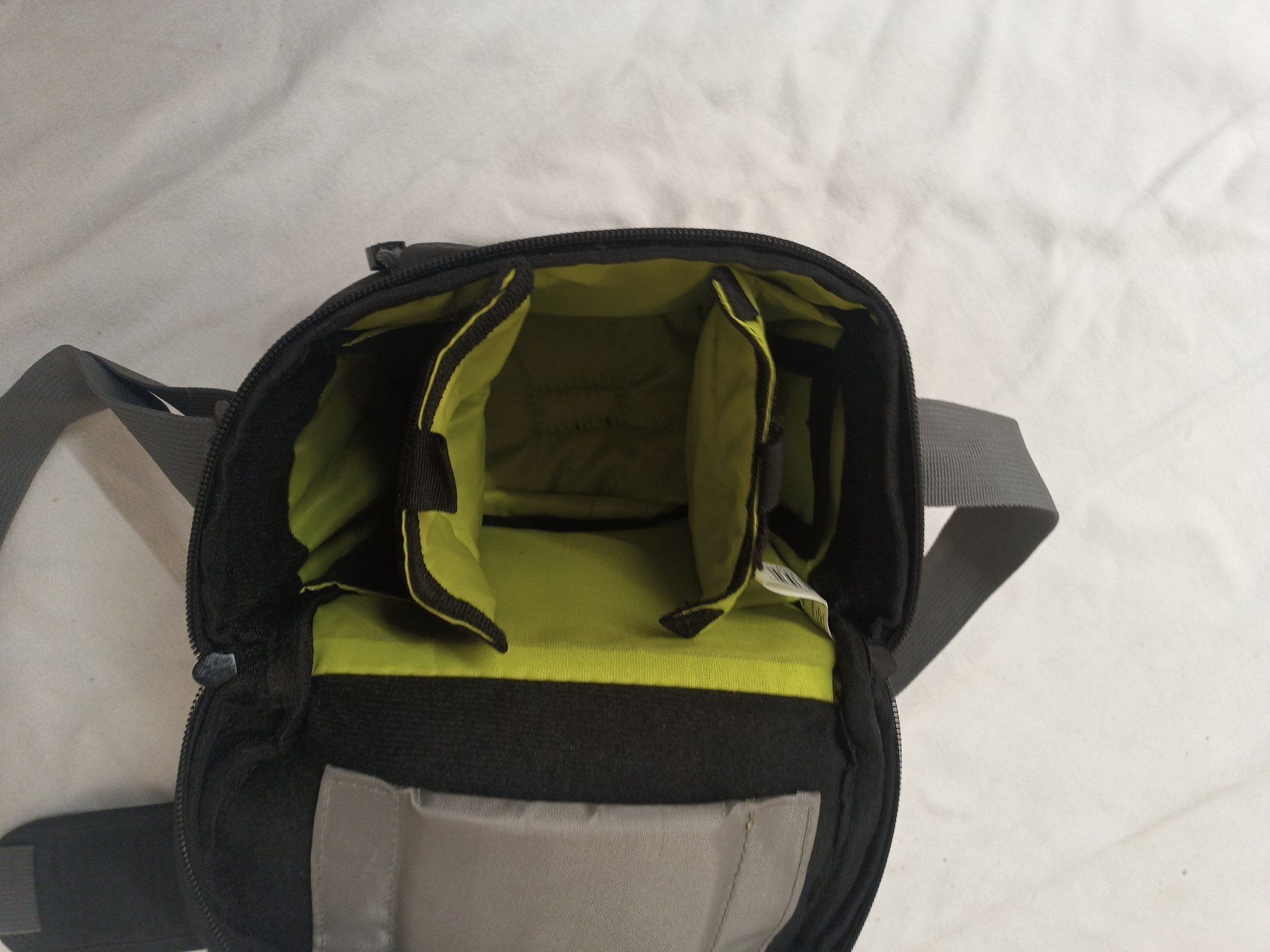 Borse: Kameratasche "Cam Bag" – Usato da Zürich venduto da danihell 2