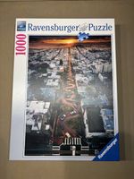 Puzzle Ravensburg 1000