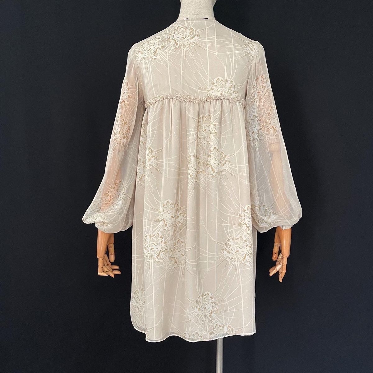 Thomas Wylde Vestiti: THOMAS WYLDE Dress – Nuovo (secondo la descrizione) da Freienbach venduto da Avviivva_Shop 5