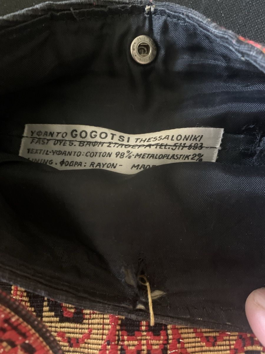 Borse: Boohoo Style Täschli  – Usato da wallisellen venduto da kadoja 3